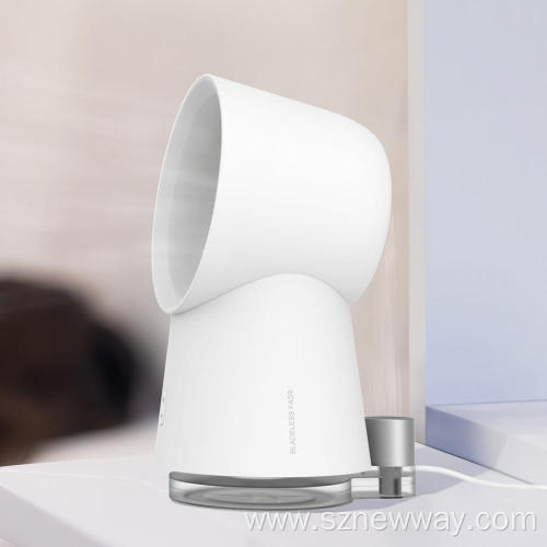 Xiaomi HL Humidifier Fan Cooling Air Conditioner